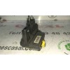 Recambio de cerradura puerta trasera izquierda para hyundai i20 classic referencia OEM IAM 814101J020  