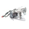 Recambio de pinza freno trasera izquierda para toyota rav4 referencia OEM IAM 4785042090  