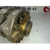 Recambio de alternador para renault clio i phase iii 1.4 limited referencia OEM IAM 027271  