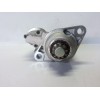 Recambio de motor arranque para volkswagen polo (9n1) 1.9 tdi referencia OEM IAM 10440876 10440876 