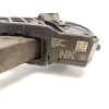 Recambio de pedal acelerador para toyota corolla (e21) hybrid advance referencia OEM IAM 7811002211  