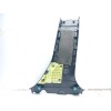 Recambio de moldura para lexus ct (zwa10_) 200h (zwa10_) referencia OEM IAM 6241476010  