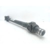 Recambio de transmision para land rover range rover velar velar referencia OEM IAM LR092700  
