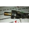 Recambio de transmision central para mitsubishi montero (v20/v40) 2500 td glx (3-ptas.) referencia OEM IAM   