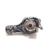Recambio de diferencial trasero para audi q5 (8r) 3.2 fsi referencia OEM IAM BD500043G 8K0599287G 