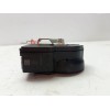 Recambio de sirena alarma para toyota land cruiser (j15) referencia OEM IAM 8904060080  