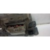Recambio de mando calefaccion / aire acondicionado para nissan cabstar referencia OEM IAM 2350029  