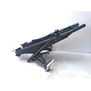 SUBCHASIS BS22119000 
