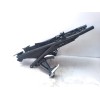 Recambio de subchasis para yamaha mt-09 (7.2013) referencia OEM IAM BS22119000  