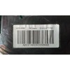 Recambio de cuadro instrumentos para renault megane iii coupe 1.5 dci diesel referencia OEM IAM A2C31485300 RNI248105260R 