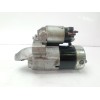 Recambio de motor arranque para peugeot 207 1.6 16v hdi fap referencia OEM IAM 9688268580 M000T93581 