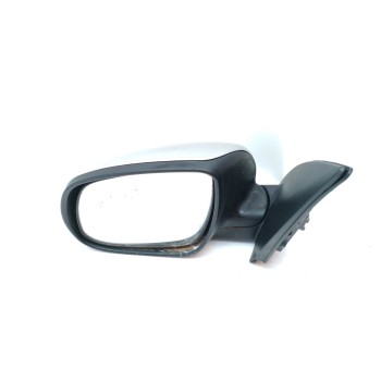 RETROVISOR IZQUIERDO 876101HAD0 