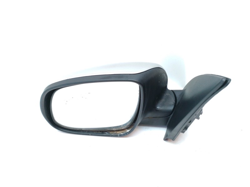 Recambio de retrovisor izquierdo para kia pro_cee´d drive referencia OEM IAM 876101HAD0  