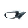 Recambio de retrovisor izquierdo para kia pro_cee´d drive referencia OEM IAM 876101HAD0  