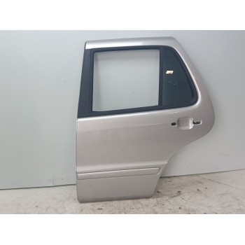 PUERTA TRASERA IZQUIERDA A1637301505 