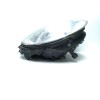 Recambio de faro derecho para mercedes-benz clase r (w251) 350 (251.056) referencia OEM IAM A2518200461 A2518260291 