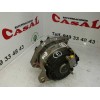 Recambio de alternador para renault clio i phase iii 1.4 limited referencia OEM IAM 027271  