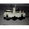 Recambio de mando calefaccion / aire acondicionado para peugeot 308 cc (2009) sport referencia OEM IAM T1000220K 69940002 T7RF10