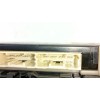 Recambio de modulo electronico para toyota c-hr referencia OEM IAM 82730F4010  