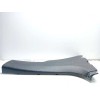 Recambio de moldura para lexus ct (zwa10_) 200h (zwa10_) referencia OEM IAM 6241476010  