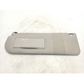 PARASOL IZQUIERDO 9464423377 