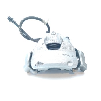 PINZA FRENO DELANTERA DERECHA 47730K0030 