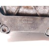 Recambio de diferencial trasero para audi q5 (8r) 3.2 fsi referencia OEM IAM BD500043G 8K0599287G 