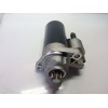 Recambio de motor arranque para volkswagen polo (9n1) 1.9 tdi referencia OEM IAM 10440876 10440876 