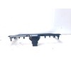 Recambio de moldura para toyota yaris hybrid active referencia OEM IAM 55405K0030  