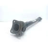 Recambio de transmision para land rover range rover velar velar referencia OEM IAM LR092700  