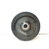 Recambio de polea cigueñal para bmw 1 (e87) 118 d referencia OEM IAM 11237805696  