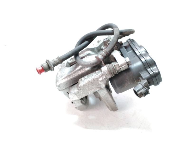 Recambio de pinza freno trasera derecha para toyota rav4 referencia OEM IAM 4783042100  