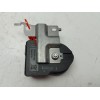 Recambio de sirena alarma para toyota land cruiser (j15) referencia OEM IAM 8904060080  