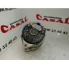 Recambio de alternador para renault clio i phase iii 1.4 limited referencia OEM IAM 027271  