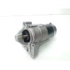 Recambio de motor arranque para peugeot 207 1.6 16v hdi fap referencia OEM IAM 9688268580 M000T93581 