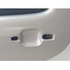Recambio de puerta trasera izquierda para mercedes-benz clase m (w163) 2.7 cdi 20v cat referencia OEM IAM A1637301505  