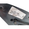 Recambio de retrovisor izquierdo para kia pro_cee´d drive referencia OEM IAM 876101HAD0  