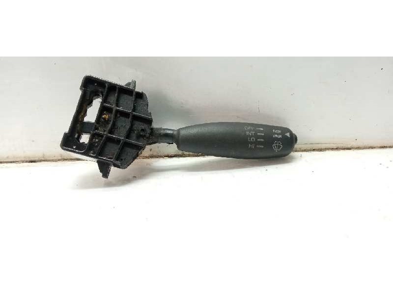 Recambio de mando limpia para nissan cabstar referencia OEM IAM   