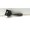 Recambio de mando limpia para nissan cabstar referencia OEM IAM   