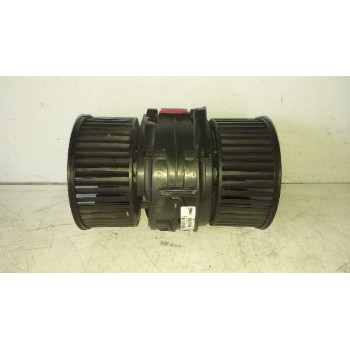 MOTOR CALEFACCION T1009074B 