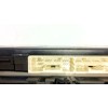Recambio de modulo electronico para toyota c-hr referencia OEM IAM 82730F4010  