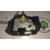 Recambio de cerradura puerta delantera izquierda para hyundai i20 classic referencia OEM IAM 813101J020  