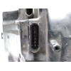 Recambio de faro derecho para mercedes-benz clase r (w251) 350 (251.056) referencia OEM IAM A2518200461 A2518260291 