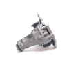 Recambio de diferencial trasero para audi q5 (8r) 3.2 fsi referencia OEM IAM BD500043G 8K0599287G 