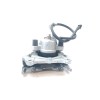 Recambio de pinza freno delantera derecha para toyota yaris active referencia OEM IAM 47730K0030  