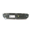 Recambio de mando calefaccion / aire acondicionado para audi a3 (8v) ambiente referencia OEM IAM 8V0820043IMJ  