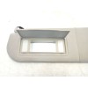 Recambio de parasol izquierdo para fiat ulysse (179_) 2.0 jtd referencia OEM IAM 9464423377  
