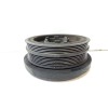 Recambio de polea cigueñal para bmw 1 (e87) 118 d referencia OEM IAM 11237805696  