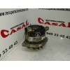 Recambio de alternador para renault clio i phase iii 1.4 limited referencia OEM IAM 027271  