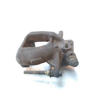 PINZA FRENO DELANTERA IZQUIERDA 1651759380 